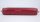 Roco H0 59460 Diesellok BR 218 217-8 DB Wechselstrom