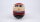 Roco H0 59460 Diesellok BR 218 217-8 DB Wechselstrom