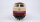 Roco H0 59460 Diesellok BR 218 217-8 DB Wechselstrom