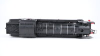 Fleischmann H0 1165 Dampflok BR 65 018 DB Wechselstrom