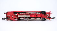 Fleischmann H0 1165 Dampflok BR 65 018 DB Wechselstrom