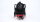 Fleischmann H0 1165 Dampflok BR 65 018 DB Wechselstrom