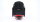 Fleischmann H0 1165 Dampflok BR 65 018 DB Wechselstrom
