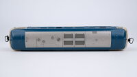 Märklin H0 3074 Diesellok BR 216 090-1 DB Wechselstrom