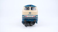 Märklin H0 3074 Diesellok BR 216 090-1 DB Wechselstrom