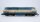 Märklin H0 3074 Diesellok BR 216 090-1 DB Wechselstrom