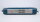 Märklin H0 3074 Diesellok BR 216 090-1 DB Wechselstrom