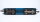 Märklin H0 3074 Diesellok BR 216 090-1 DB Wechselstrom