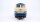 Märklin H0 3074 Diesellok BR 216 090-1 DB Wechselstrom