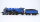 Märklin H0 33186 Schlepptenderlokomotive S3/6 3673 K.Bay.Sts.B. Wechselstrom Delta Digital (vermutlich verharzt)