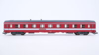 Roco H0 44612 Personenwagen 1. Kl. SNCF