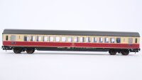 Roco H0 4268S Großraumwagen (TEE) 1. Kl. DB