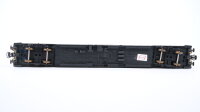Roco H0 4268S Großraumwagen (TEE) 1. Kl. DB