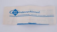 Roco H0 4319 Flachwagen mit Container DB