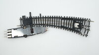 BTTB TT 6851 Elektrische Bogenweiche links (altes Modell)