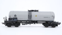 Roco H0 4355 A Kesselwagen (VTG, 7076 5 353-6)  DB