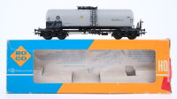 Roco H0 4355 A Kesselwagen (VTG, 7076 5 353-6)  DB