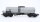 Roco H0 4355 A Kesselwagen (VTG, 7076 5 353-6)  DB