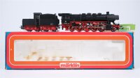Märklin H0 3084 Dampflok BR 050 082-7 DB Wechselstrom