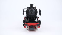 Märklin H0 3084 Dampflok BR 050 082-7 DB Wechselstrom