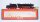 Märklin H0 3084 Dampflok BR 050 082-7 DB Wechselstrom
