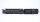 Märklin H0 3084 Dampflok BR 050 082-7 DB Wechselstrom