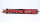 Märklin H0 3084 Dampflok BR 050 082-7 DB Wechselstrom