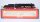 Märklin H0 3102 Dampflok BR 53 0001 DRG Wechselstrom