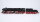 Märklin H0 3102 Dampflok BR 53 0001 DRG Wechselstrom