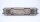 Märklin H0 3049 E-Lok BR 104 021-1 DB Wechselstrom