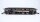 Märklin H0 3049 E-Lok BR 104 021-1 DB Wechselstrom