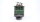Märklin H0 3049 E-Lok BR 104 021-1 DB Wechselstrom