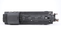 Märklin H0 3096 Dampflok BR 86 173 DB Wechselstrom (Fahrgeräusche)