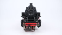 Märklin H0 3096 Dampflok BR 86 173 DB Wechselstrom (Fahrgeräusche)
