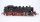 Märklin H0 3096 Dampflok BR 86 173 DB Wechselstrom (Fahrgeräusche)