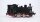 Märklin H0 3029 Tenderlokomotive Werkslok Wechselstrom Analog