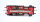 Märklin H0 3029 Tenderlokomotive Werkslok Wechselstrom Analog