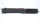 Märklin H0 3048 Dampflok BR 01 097 DB Wechselstrom