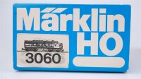 Märklin H0 3060 Diesellokomotive Typ F 7 der AT & SF Wechselstrom Analog