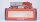 Märklin H0 3060 Diesellokomotive Typ F 7 der AT & SF Wechselstrom Analog