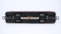 Märklin H0 3016 Schienenbus BR 795 299-7 DB Wechselstrom