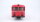Märklin H0 3016 Schienenbus BR 795 299-7 DB Wechselstrom