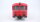 Märklin H0 3016 Schienenbus BR 795 299-7 DB Wechselstrom