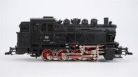 Märklin H0 3196 Dampflok BR 81 003 DB Wechselstrom