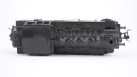 Märklin H0 3196 Dampflok BR 81 003 DB Wechselstrom