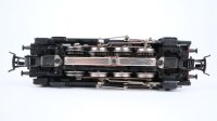 Märklin H0 3196 Dampflok BR 81 003 DB Wechselstrom