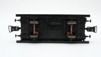 Trix H0 52 3717 00 Abteilwagen 3. Kl. K.Bay.Sts.B.