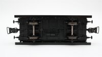 Trix H0 52 3716 00 Abteilwagen 3. Kl. K.Bay.Sts.B.