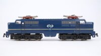 Märklin H0 3051 E-Lok BR 1223 NS Wechselstrom