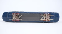 Märklin H0 3051 E-Lok BR 1223 NS Wechselstrom